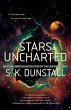 Stars Uncharted (eBook, ePUB) - Bild 1