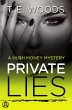 Private Lies (eBook, ePUB) - Bild 1