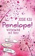Penelope! - Wirbelwind mit Herz - Bild 1