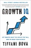 Growth IQ (eBook, ePUB)