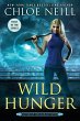 Wild Hunger (eBook, ePUB) - Bild 1