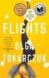 Flights (eBook, ePUB) - Bild 1