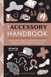 The Accessory Handbook (eBook, ePUB) - Bild 1