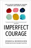 Imperfect Courage (eBook, ePUB)