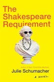 The Shakespeare Requirement (eBook, ePUB)