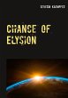 Chance of Elysion - Bild 1