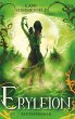 Eryleion - Bild 1