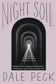 Night Soil (eBook, ePUB)