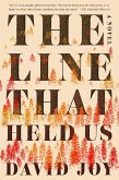 The Line That Held Us (eBook, ePUB)