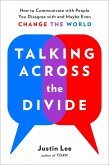 Talking Across the Divide (eBook, ePUB)