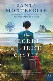 The Secret of the Irish Castle (eBook, ePUB)