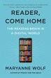 Reader, Come Home (eBook, ePUB) - Bild 1