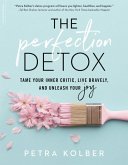 The Perfection Detox (eBook, ePUB)