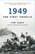 1949 the First Israelis (eBook, ePUB) - Bild 1