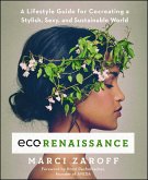 ECOrenaissance (eBook, ePUB)