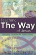 Teaching the Way of Jesus (eBook, ePUB) - Bild 1