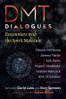 DMT Dialogues (eBook, ePUB) - Bild 1