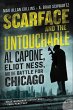 Scarface and the Untouchable (eBook,... - Bild 1