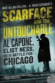 Scarface and the Untouchable (eBook, ePUB)