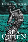 The Sea Queen (eBook, ePUB)