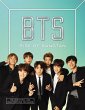 BTS: Rise of Bangtan (eBook, ePUB) - Bild 1