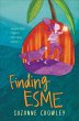 Finding Esme (eBook, ePUB) - Bild 1