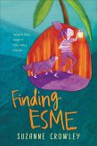 Finding Esme (eBook, ePUB)