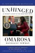 Unhinged (eBook, ePUB) - Bild 1