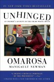 Unhinged (eBook, ePUB)