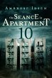 The Seance in Apartment 10 (eBook, ePUB) - Bild 1