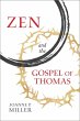 Zen and the Gospel of Thomas (eBook,... - Bild 1