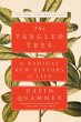 The Tangled Tree (eBook, ePUB) - Bild 1
