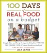 100 Days of Real Food: On a Budget... - Bild 1