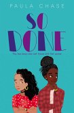 So Done (eBook, ePUB)