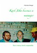 Karl John becomes a manager (eBook,... - Bild 1