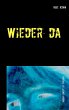 Wieder da (eBook, ePUB) - Bild 1
