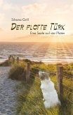 Der flotte Türk (eBook, ePUB)