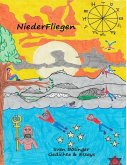 NiederFliegen (eBook, ePUB) NiederFliegen (eBook, ePUB)