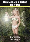Nouveaux contes de fées (eBook, ePUB)