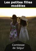 Les petites filles modèles (eBook, ePUB)