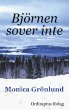 Björnen sover inte (eBook, ePUB) - Bild 1