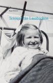 Teresia från Lasabacken (eBook, ePUB)