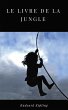 Le Livre de la Jungle (eBook, ePUB) - Bild 1