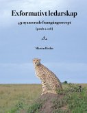 Exformativt ledarskap (eBook, ePUB)