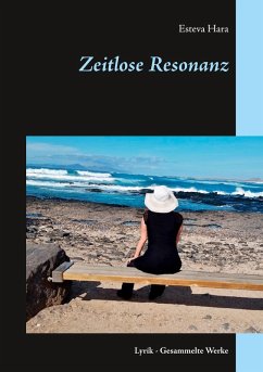 Zeitlose Resonanz (eBook, ePUB)