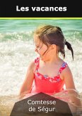 Les vacances (eBook, ePUB) Les vacances (eBook, ePUB)