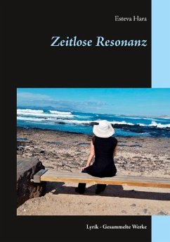 Zeitlose Resonanz - Hara, Esteva