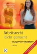 Arbeitsrecht - leicht gemacht - Bild 1
