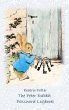 The Peter Rabbit Passwordbook /... - Bild 1