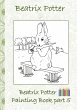 Beatrix Potter Painting Book Part 5 (... - Bild 1